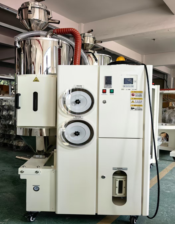 DC两机一体样本