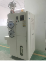 DC两机一体样本