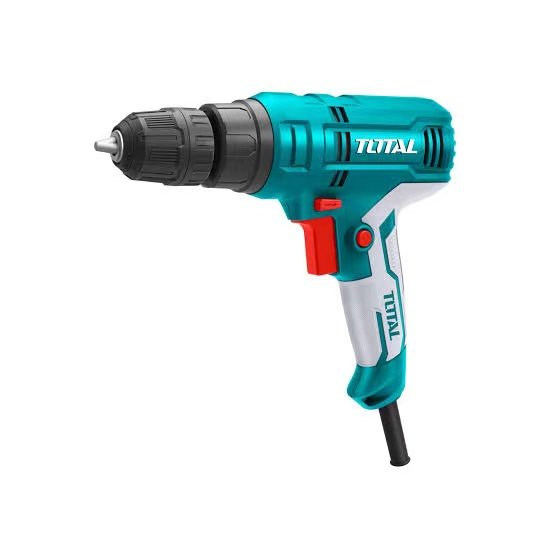 Electric drill