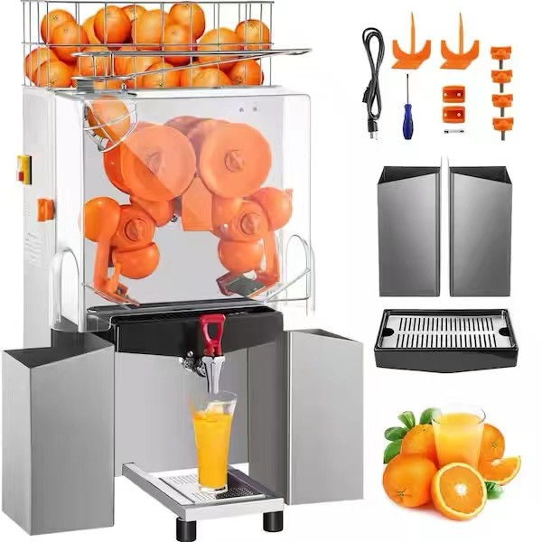 juicer