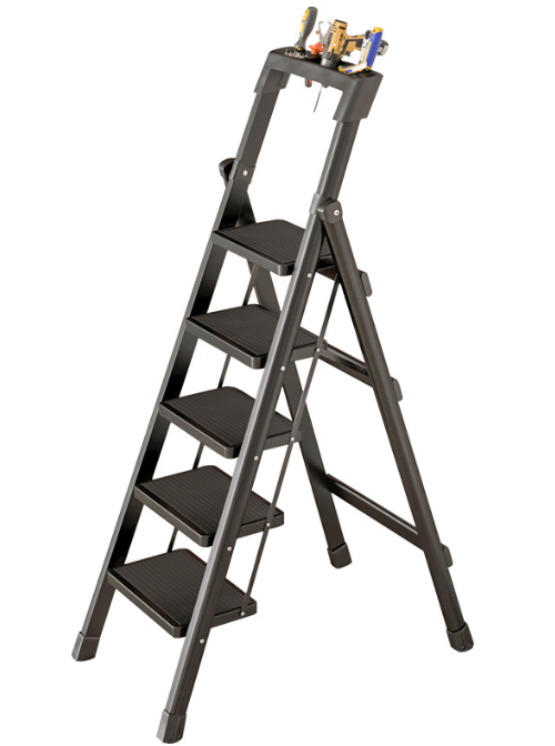 Ladder