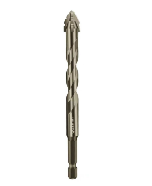 Drill bit