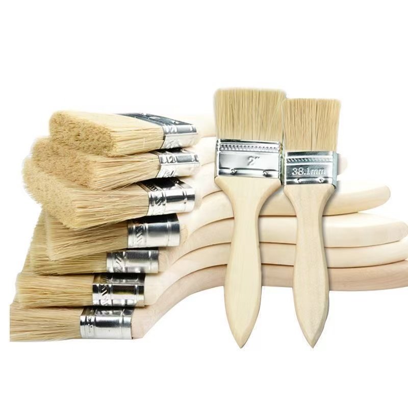 Brush