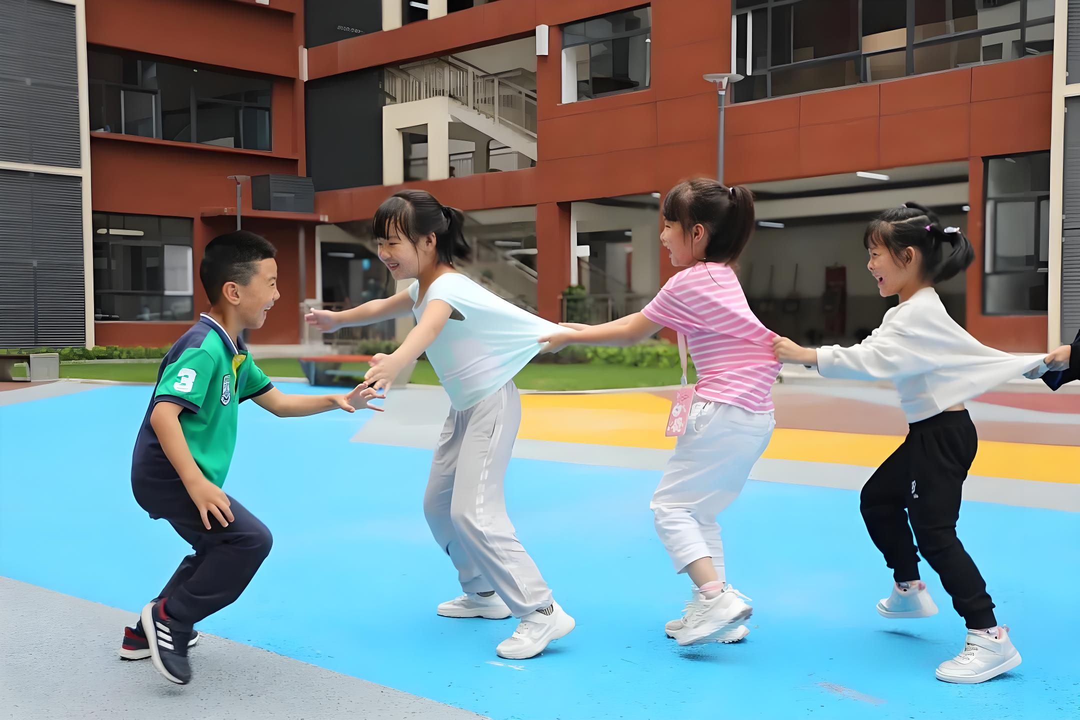 儿童定位电话手表，中小学生贴心伙伴