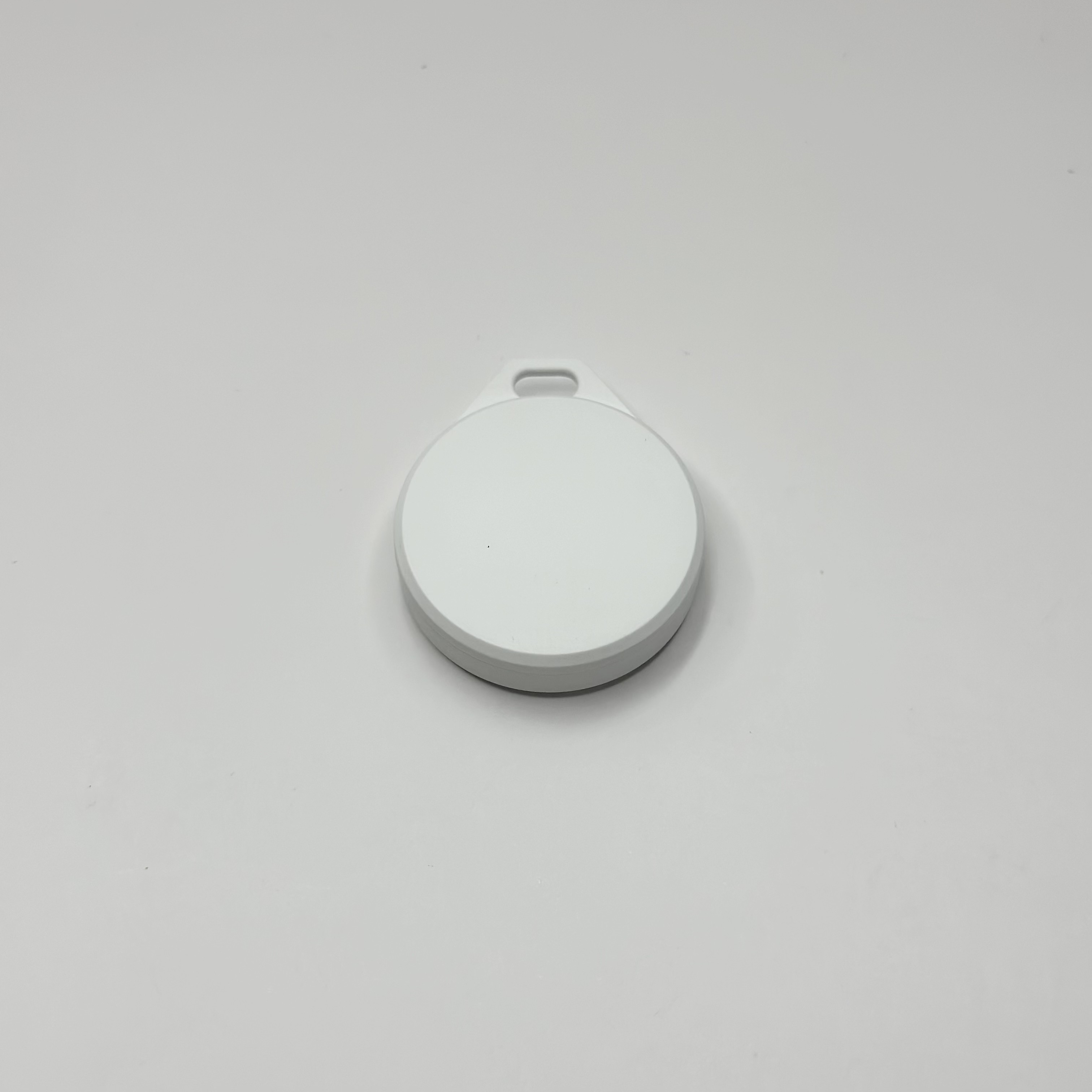 蓝牙信标：“低功耗 + 高精度” 性价比之选