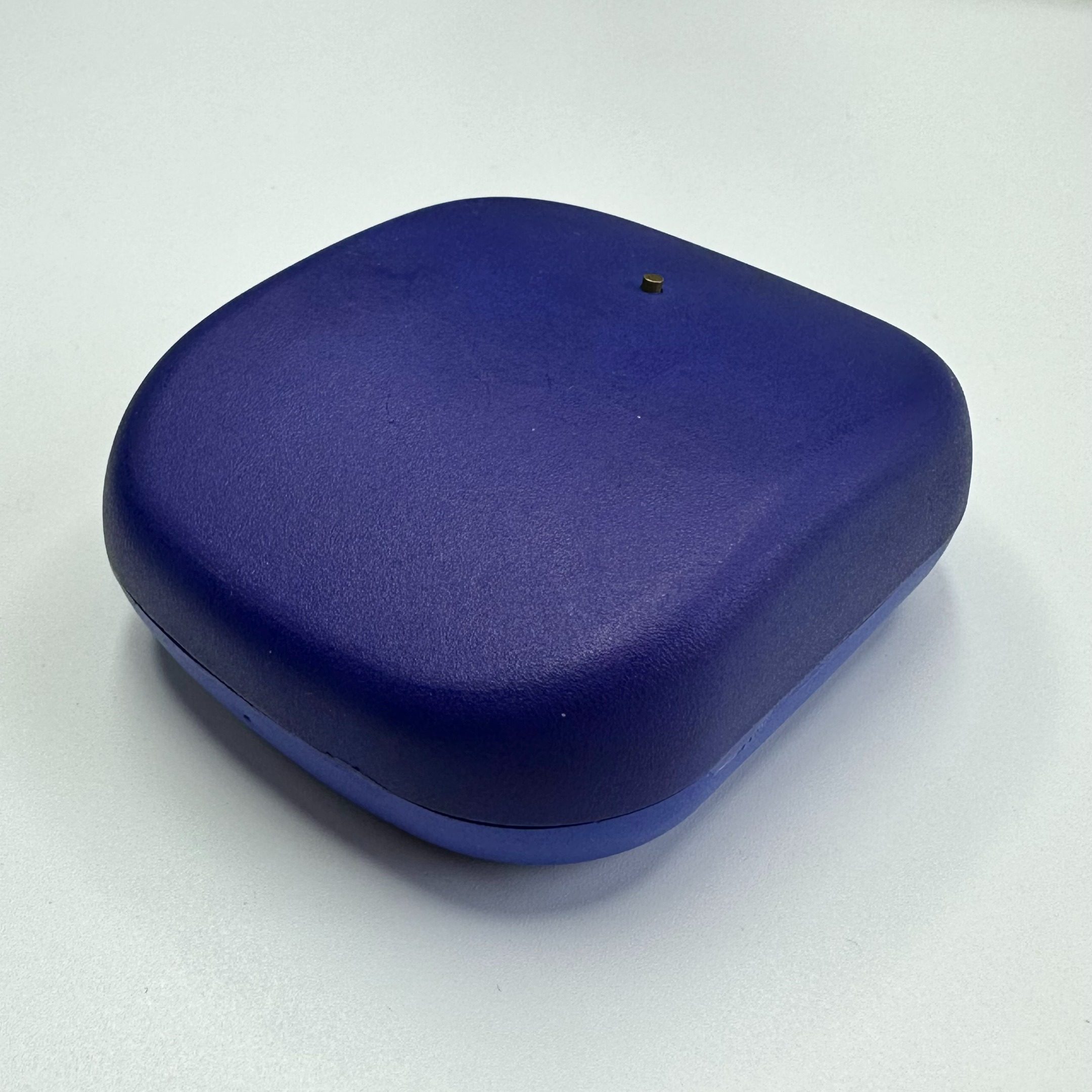 告别繁琐，一贴解锁全场景定位