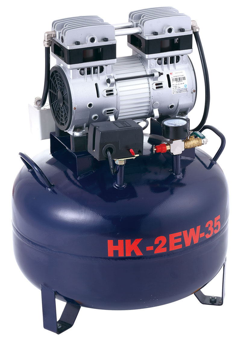 HK-2EW-35