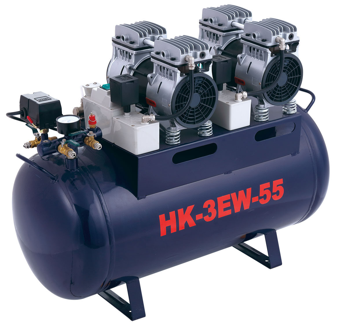 HK-3EW-55