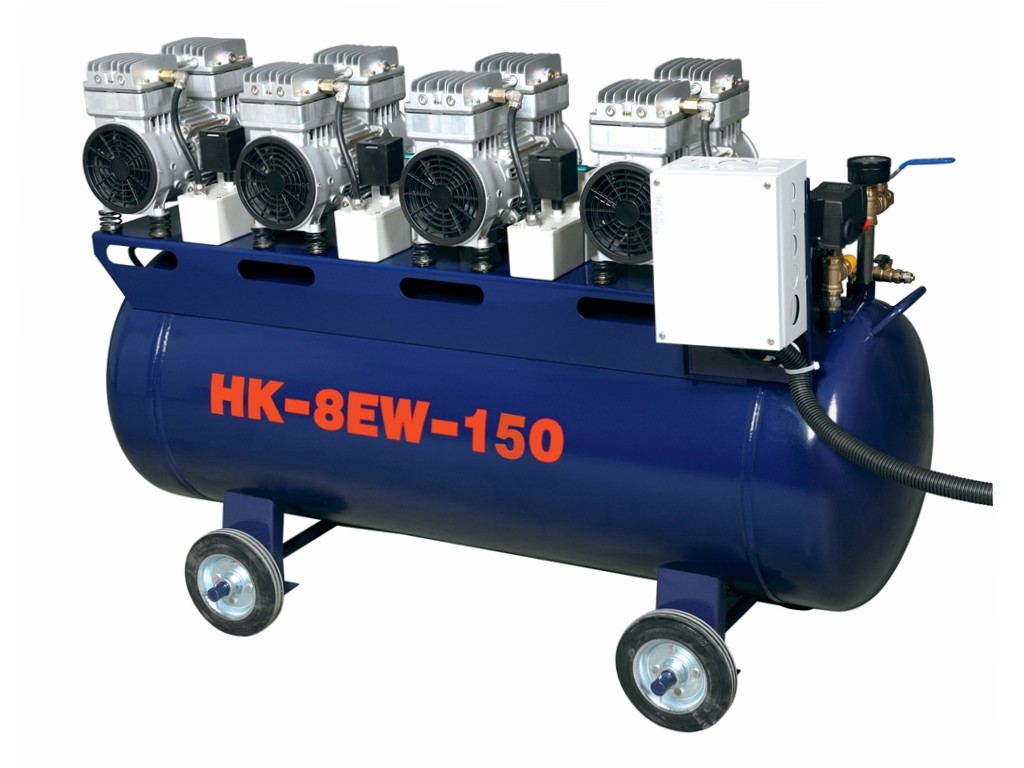 HK-8EW-150