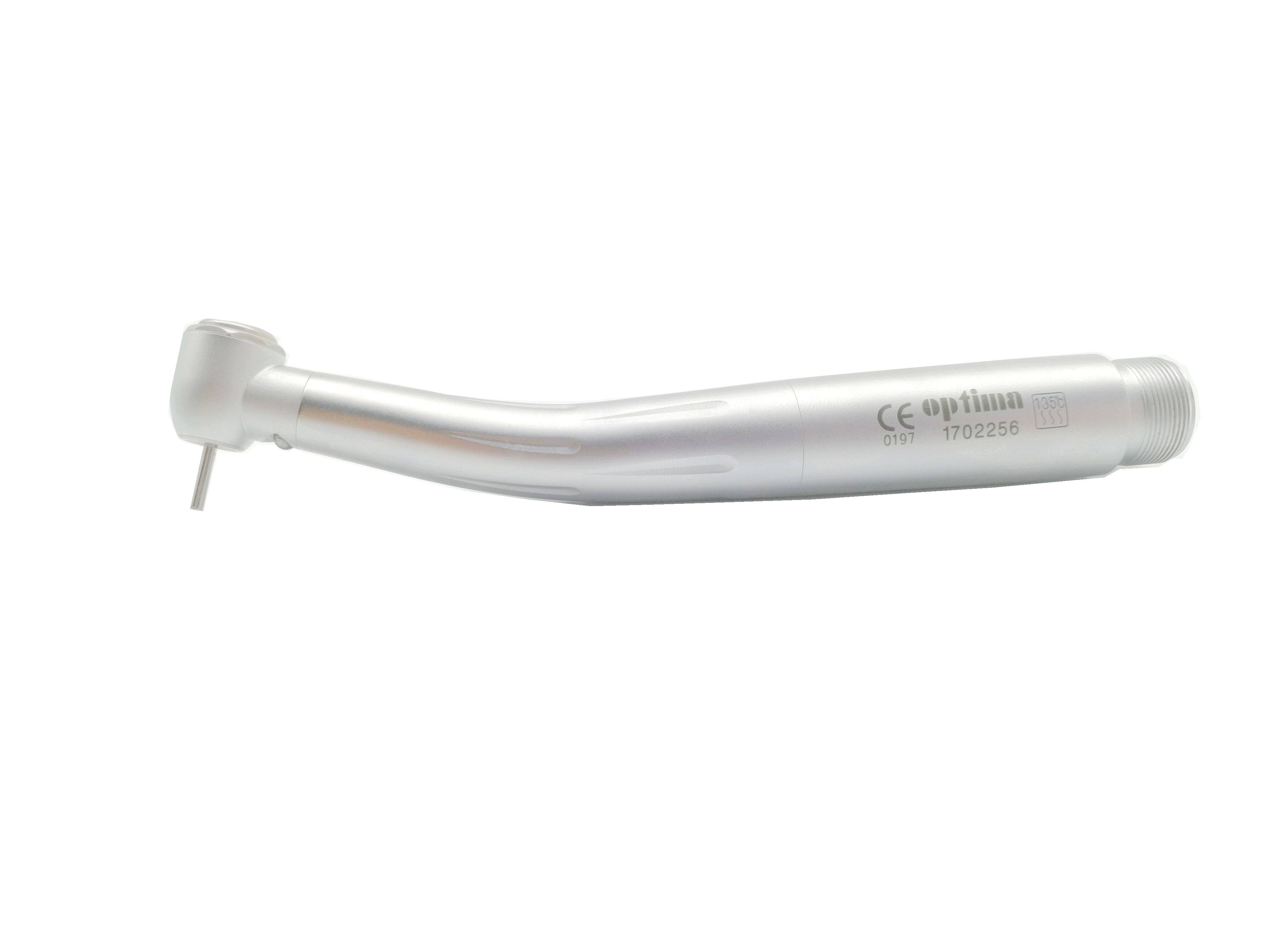 WT-306 LED handpiece