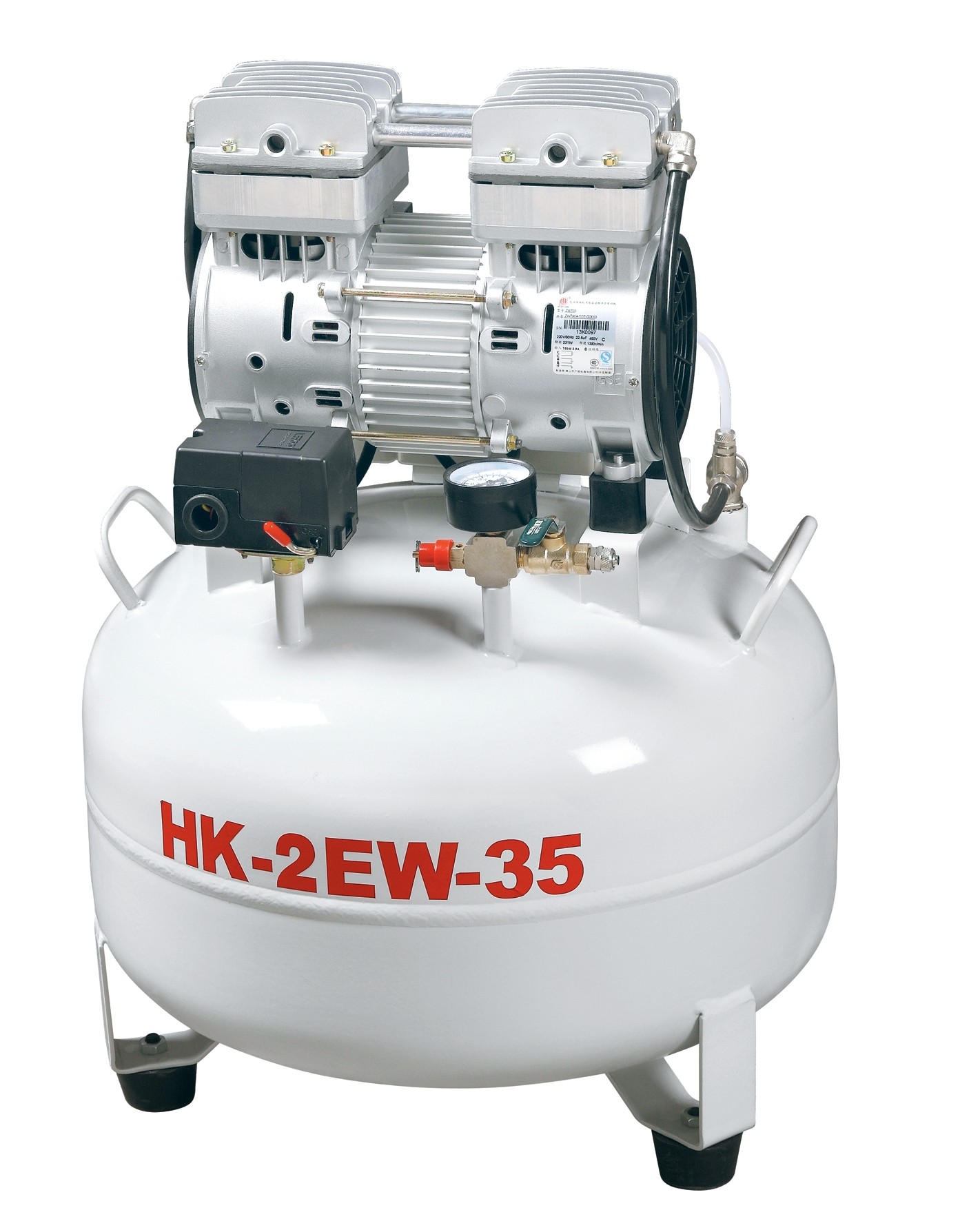 HK-2EW-35