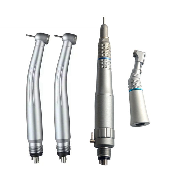 Foshan optima medical instrument co., ltd.