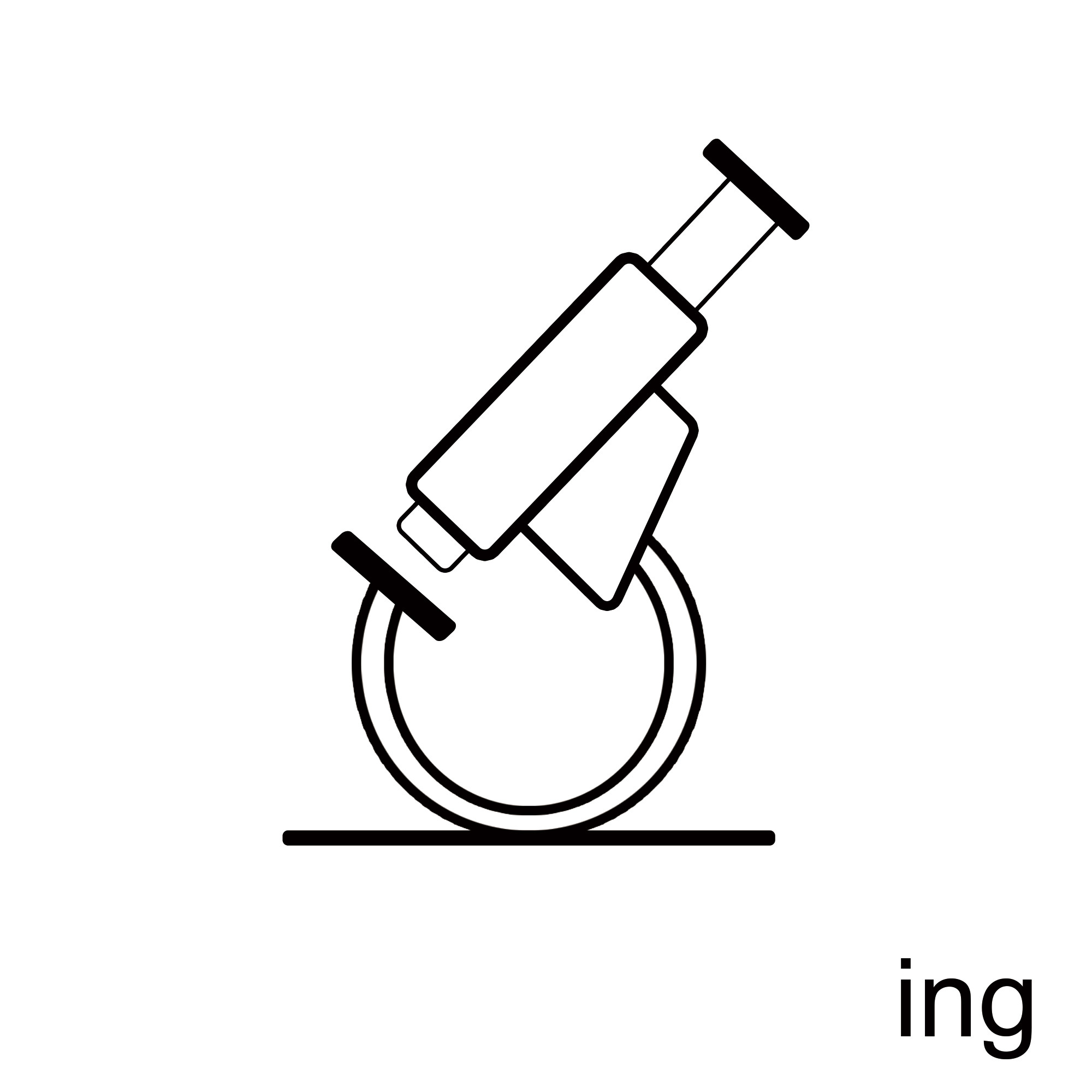 ULTRASONIC LITHOTRIPSY SCALPEL SYSTEM （be researching and developing）