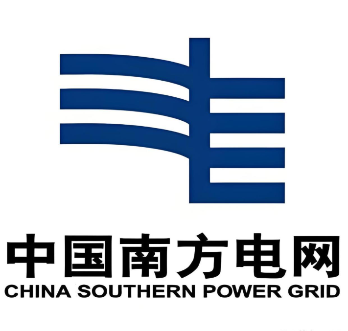 weixintupian_20251229170829