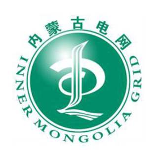 weixintupian_20251229170835