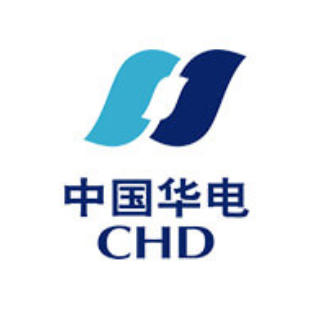 weixintupian_20251229170840