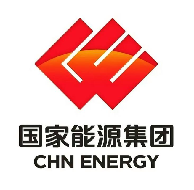 weixintupian_20251229170849