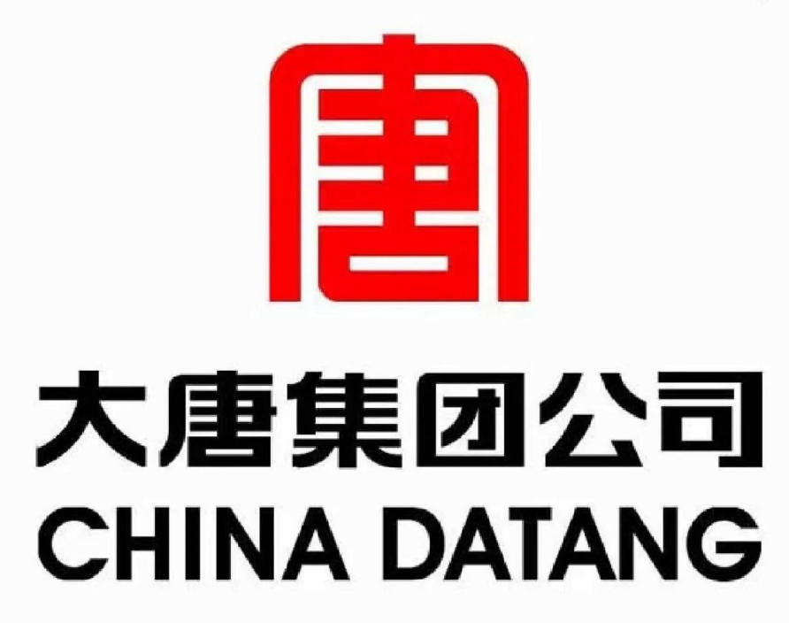 weixintupian_20251229170855