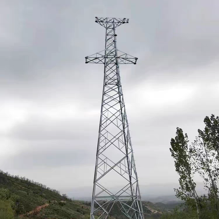 角钢塔5