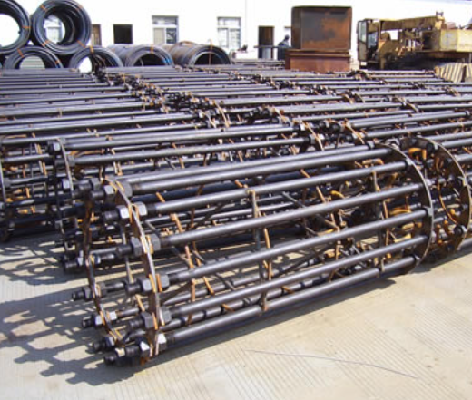 ab7190b5d11105cf42f105fef38ff72