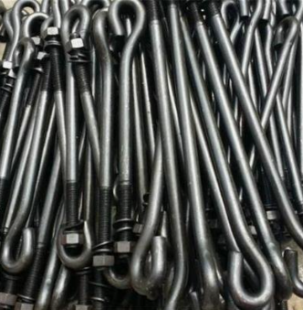 ea413171b6edff664c24ead0ccfd492