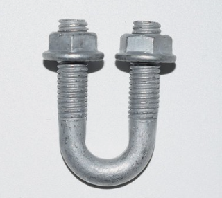 246fecad8e79e541c580a4de77e14ba