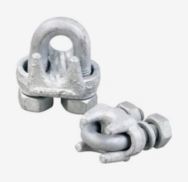 81bfcd74760300b9449f3aea96b5753