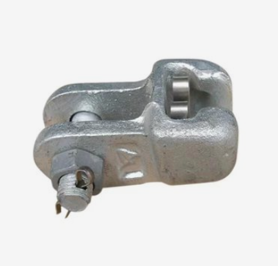 914f35e714af54be35161dbac329fcf