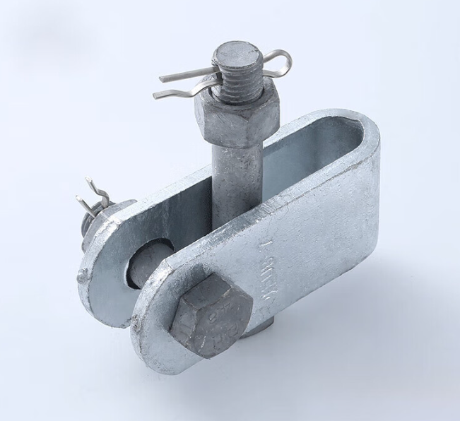 a1b99eec1be075455e0f3639a0ca189