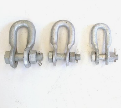 ae092b1fe3f177ea40e2c228fa0a64a