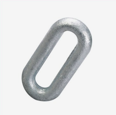 cad79b70da9ee2f4ca9d8d089d209a7