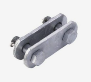 d10560ed8150a3d18427eb550eb0bdd