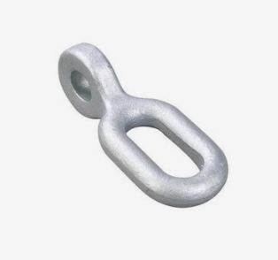 d31e42ab2346773867006747e071821