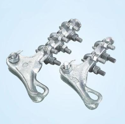 ec958af7080ff1306d96beb54acdb3e