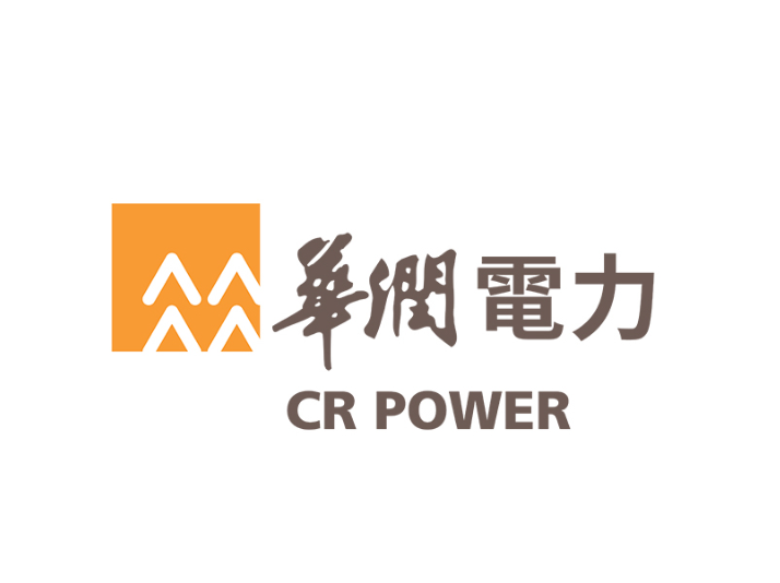 weixintupian_20260116160904