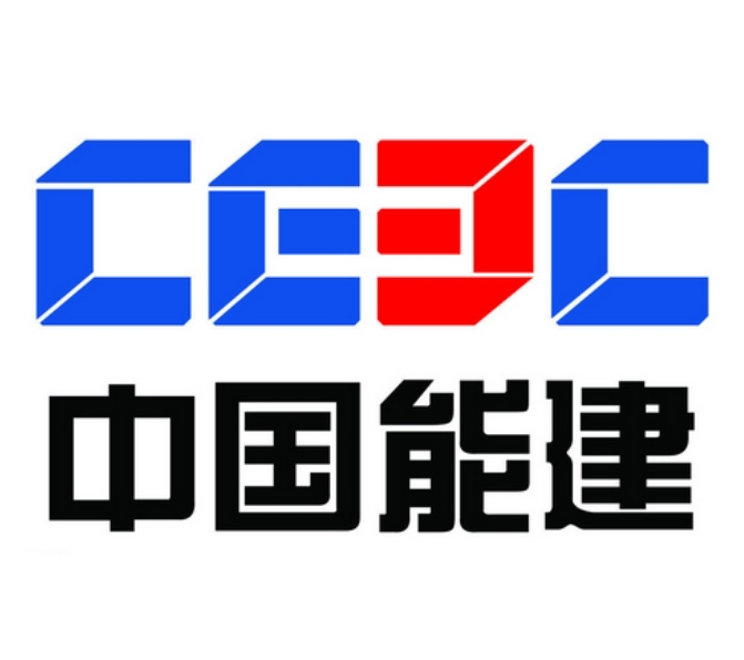 weixintupian_20260116160953