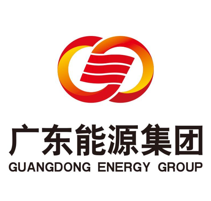 weixintupian_20260116160959