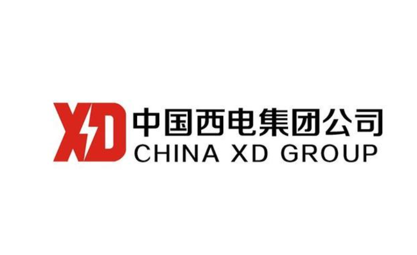 weixintupian_20260116161004