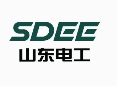 6a5ddc3d-35d9-4292-92d8-fe4dcfa3d404