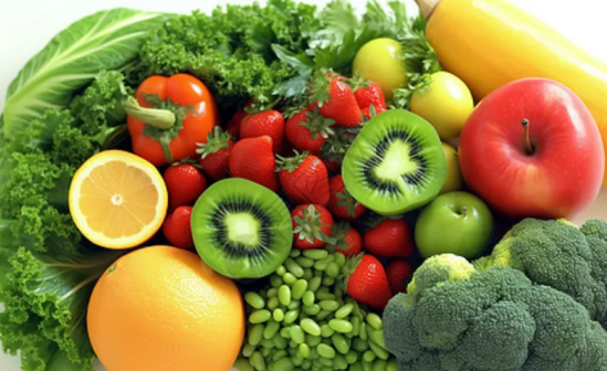 如何一辈子不近视？结合缔视明视力养护的科学方案