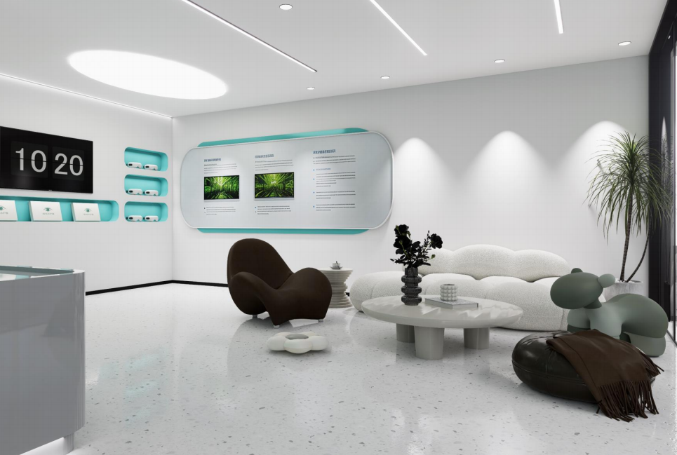 缔视明-合纵联赢科技（上海）有限公司