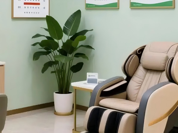 开家缔视明视力养护店，前期准备全攻略：从0到1，抢占蓝海