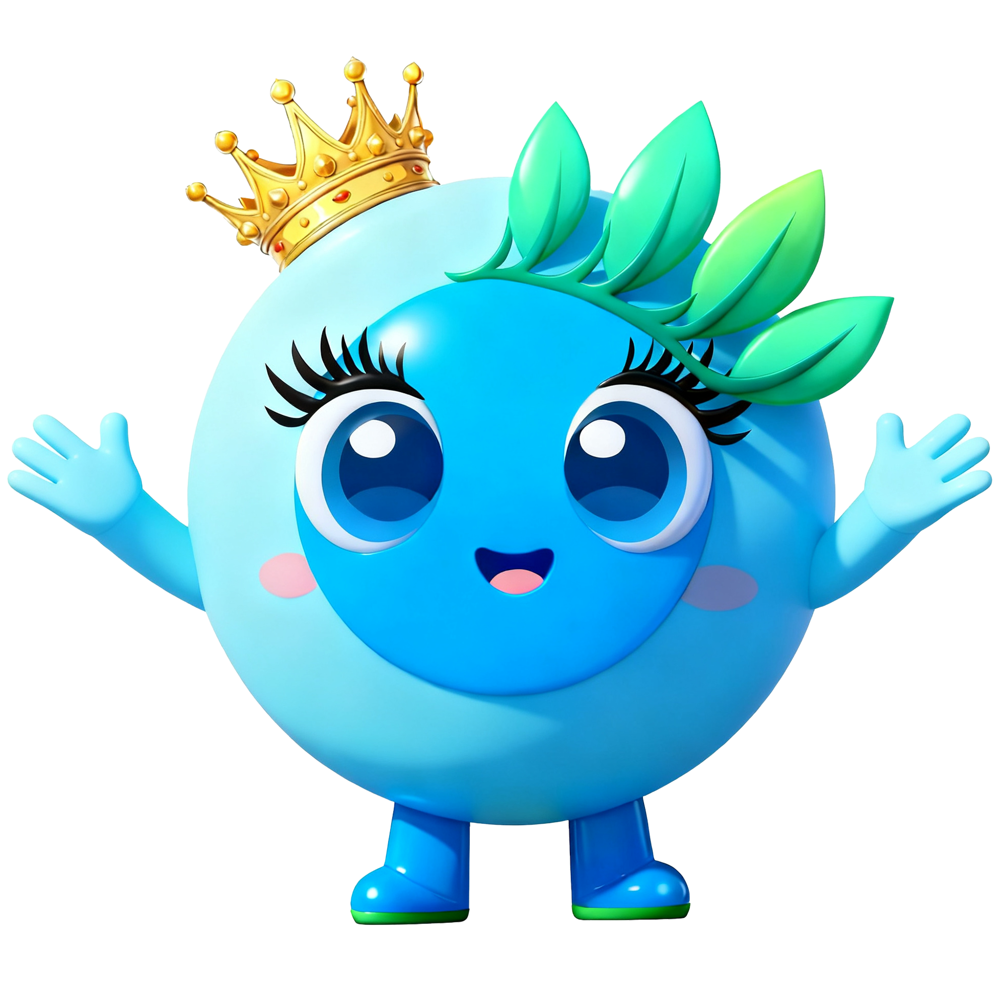 缔视明-合纵联赢科技（上海）有限公司