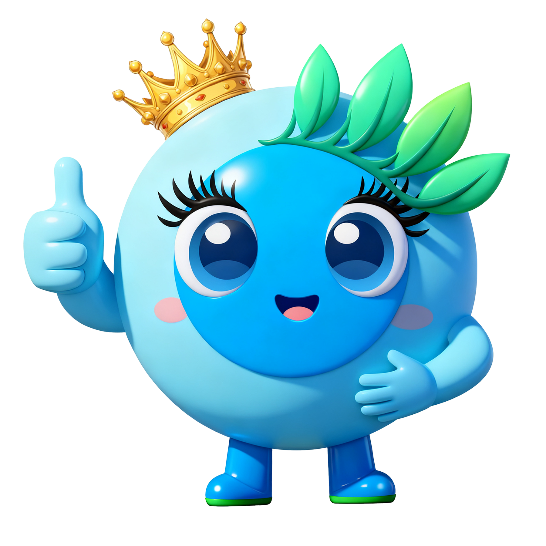 缔视明-合纵联赢科技（上海）有限公司