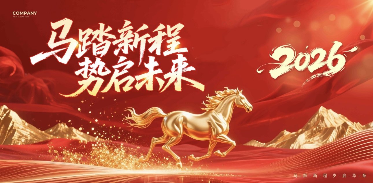 寒假、春节马上来临！消费热潮下，布局视力养护合作门店，躺赚全年红利