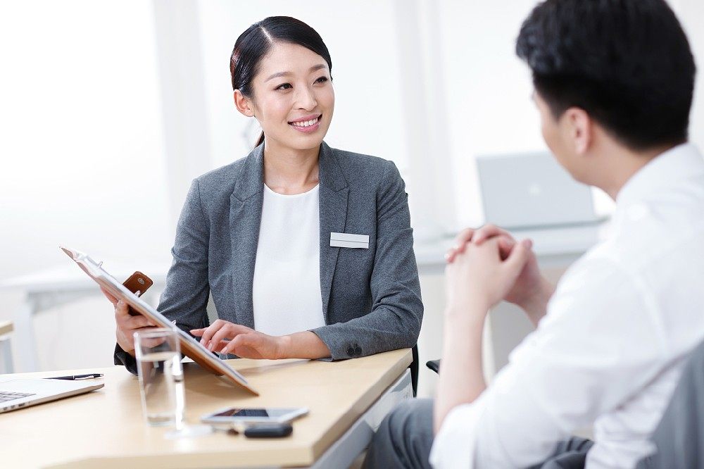 为什么一个专利年费缴纳也要委托代办？