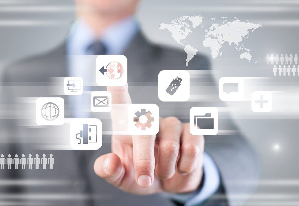 专利申请文件的修改