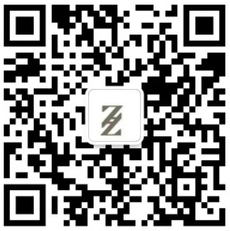 扫一扫关注我们