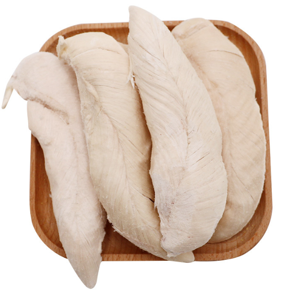 Chicken breast-1