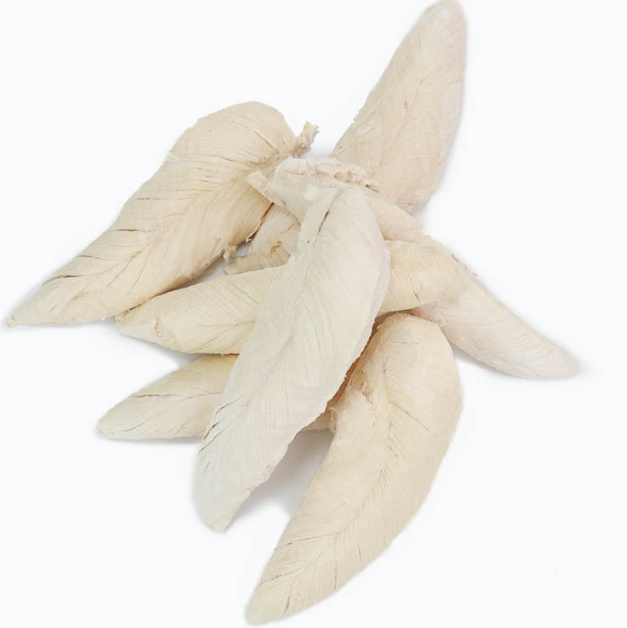 Chicken breast
